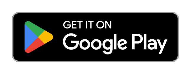 Palazzo Club on Google Play